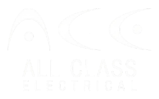 All Class Electrical