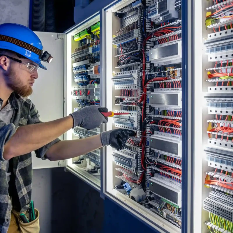 switchboard upgrades